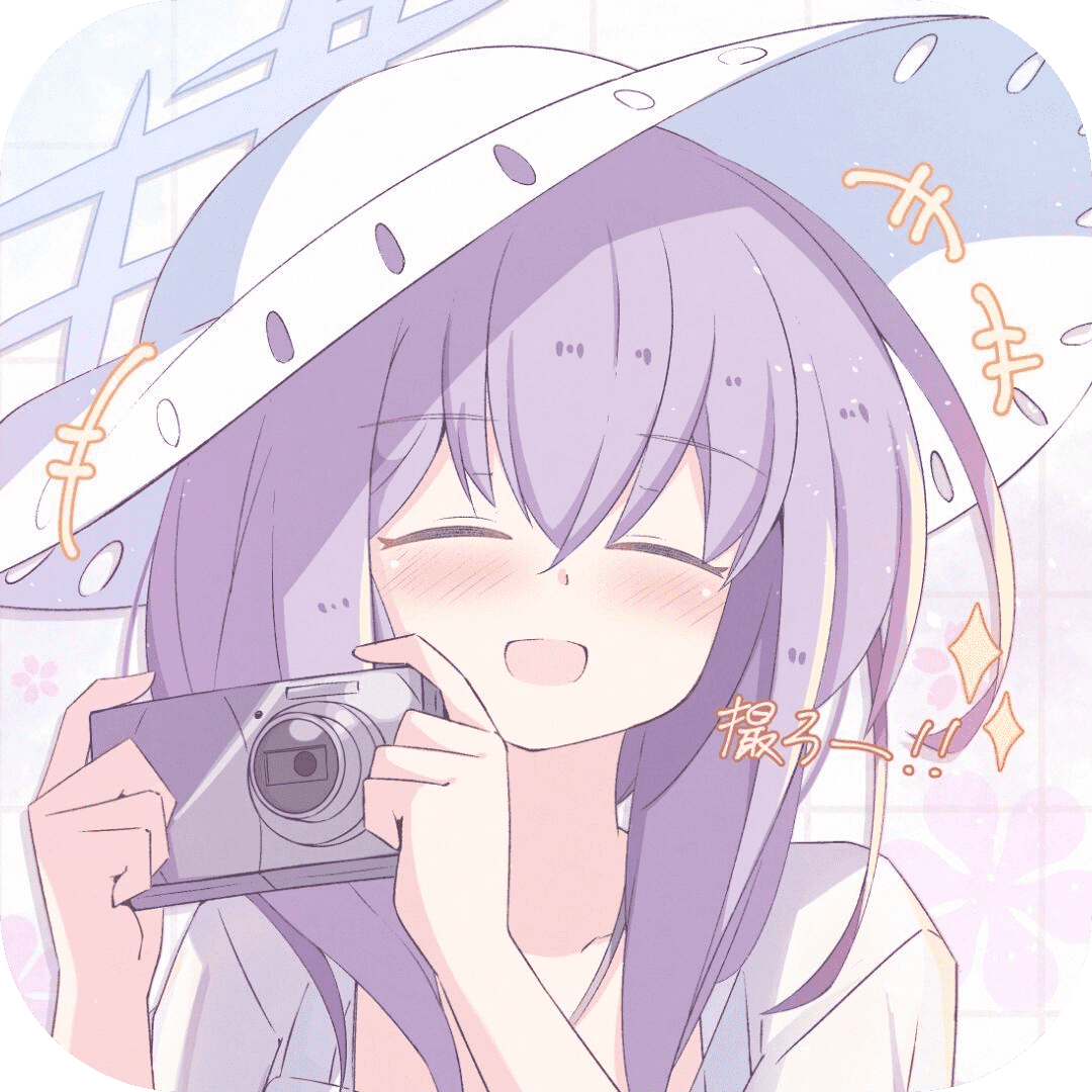 dev avatar